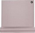 Manduka PROlite Yoga Mat 4.7mm | Lifetime Durability | Hygienic Construction | Teacher Approved