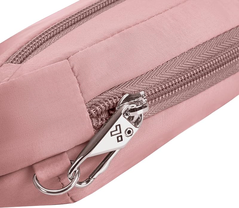 Travelon Anti-Theft Roam Compact Sling