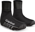 GripGrab RaceThermo X Waterproof Neoprene Gravel Cycling Shoe Covers
