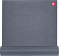 Manduka PRO Yoga Mat - 6mm | Lifetime Durability | Hygienic Construction | Premium Studio Quality | Teacher Approved