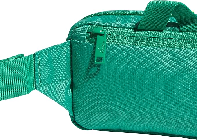 adidas Must Have 2 Waist Pack