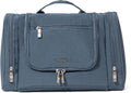 Baggallini Toiletry Kit