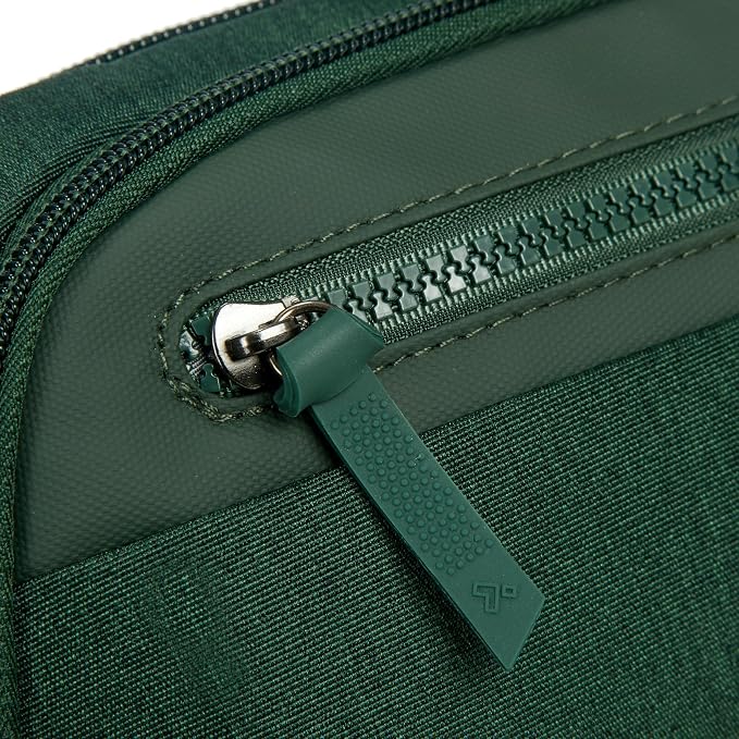 Travelon Anti-Theft Metro Waist Pack