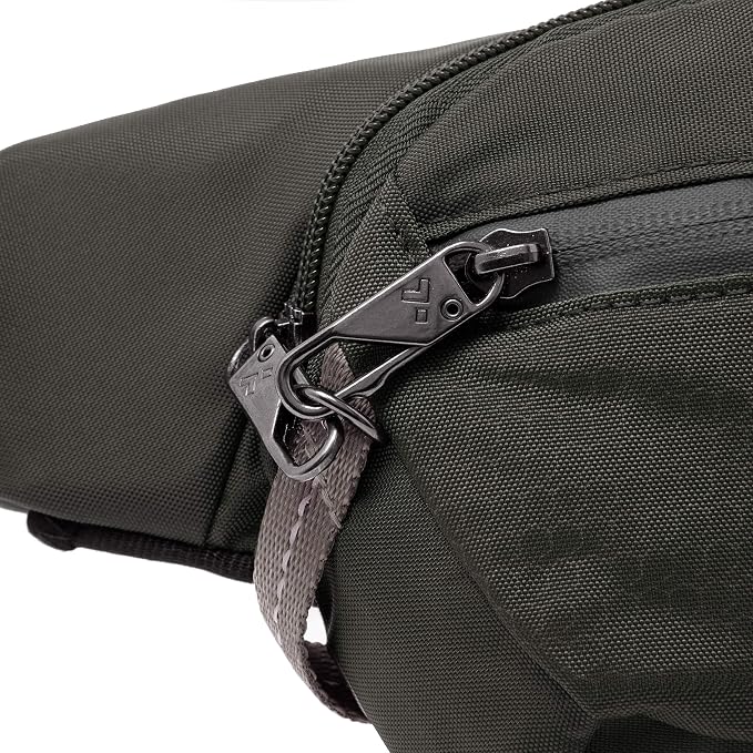 Travelon Anti-Theft Active Waist Pack