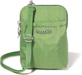 Baggallini RFID Bryant Pouch