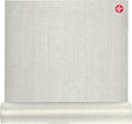 Manduka PRO Yoga Mat - 6mm | Lifetime Durability | Hygienic Construction | Premium Studio Quality | Teacher Approved