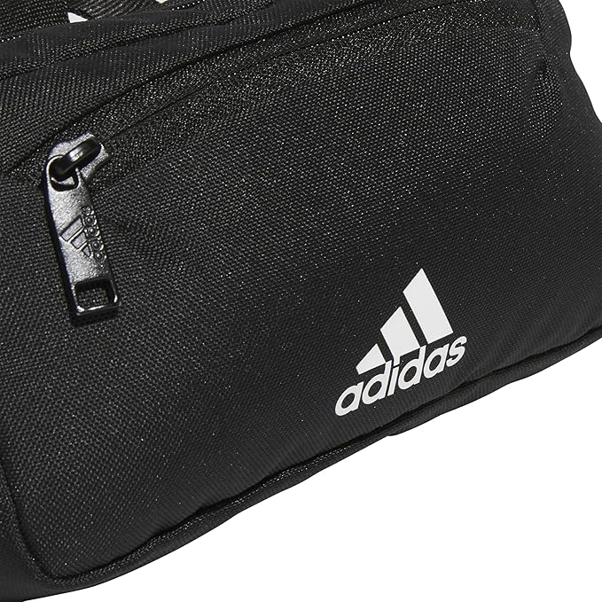 adidas Must Have 2 Waist Pack