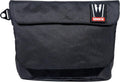 DIME BAGS Odor Sealing Pouch, Carbon-Filtered Smell/Spill Proof Bag, Water Resistant, Discreet Compact Fit, Collector