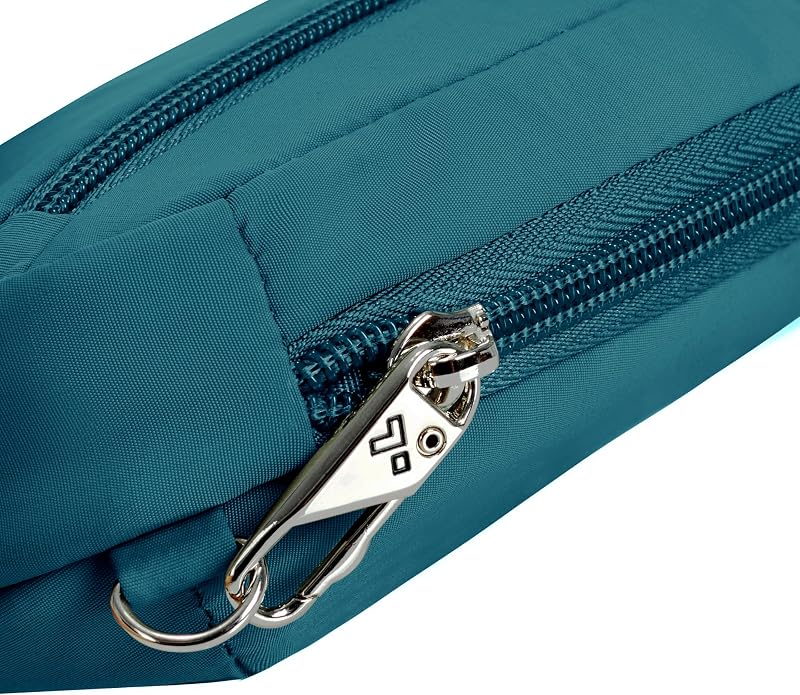 Travelon Anti-Theft Roam Compact Sling