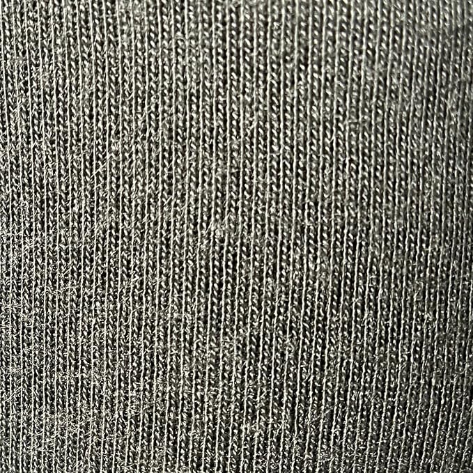 Cocoon CoolMax Blanket