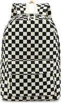 Bluboon School Backpack for Teen Girls Bookbags Elementary High School Corduroy Laptop Bags Women Travel Daypacks