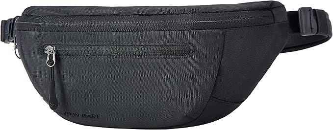 Travelon Anti Theft Urban Waistpack