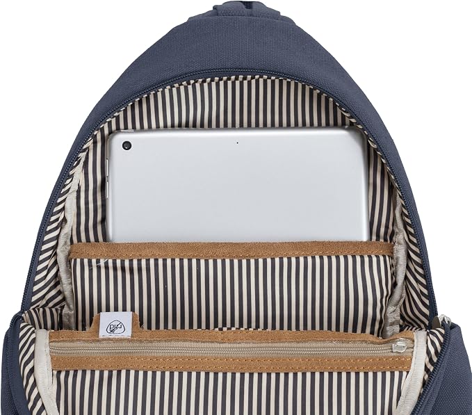 Travelon Anti-Theft Heritage Sling