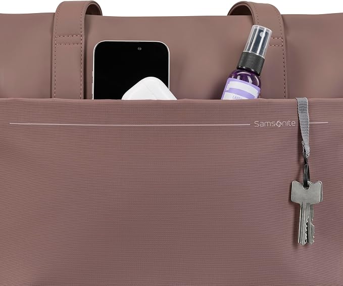 Samsonite Better Than Basic Tote Bag