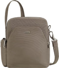 Travelon Anti-Theft Classic Travel Bag