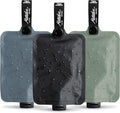 Matador Toiletry Bottles - 3 OZ Travel Bottles for Toiletries; TSA Approved Toiletry Pouches with Labels; Refillable Travel Pouch; Containers for Creams, Gels, Pastes, and Liquids