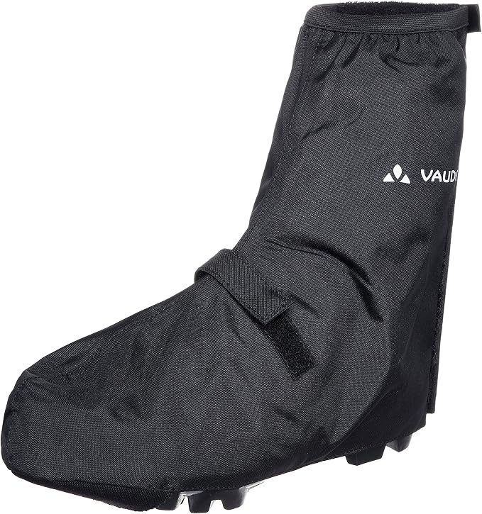 VAUDE Bike Short Gaiter