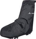 VAUDE Bike Short Gaiter