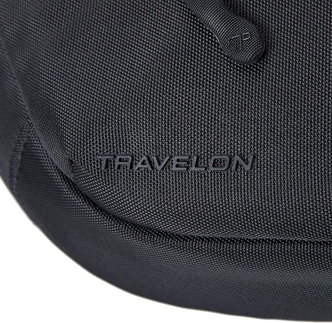 Travelon Anti Theft Urban Waistpack