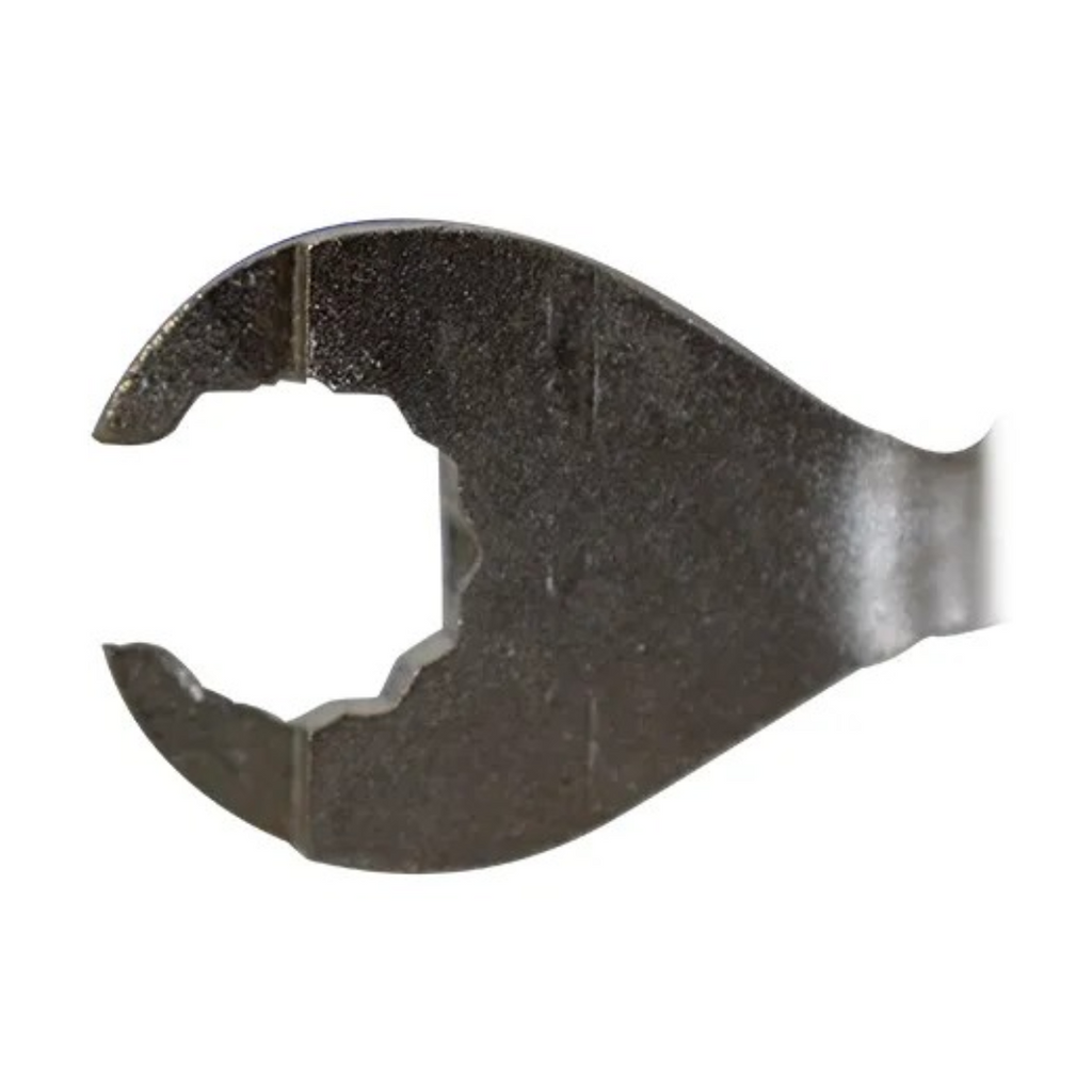 AA716