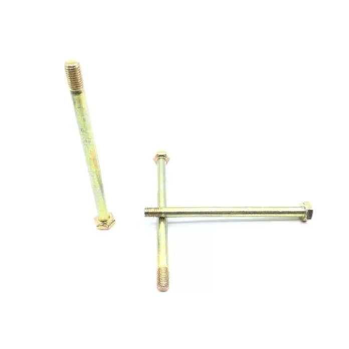 AN4-35A