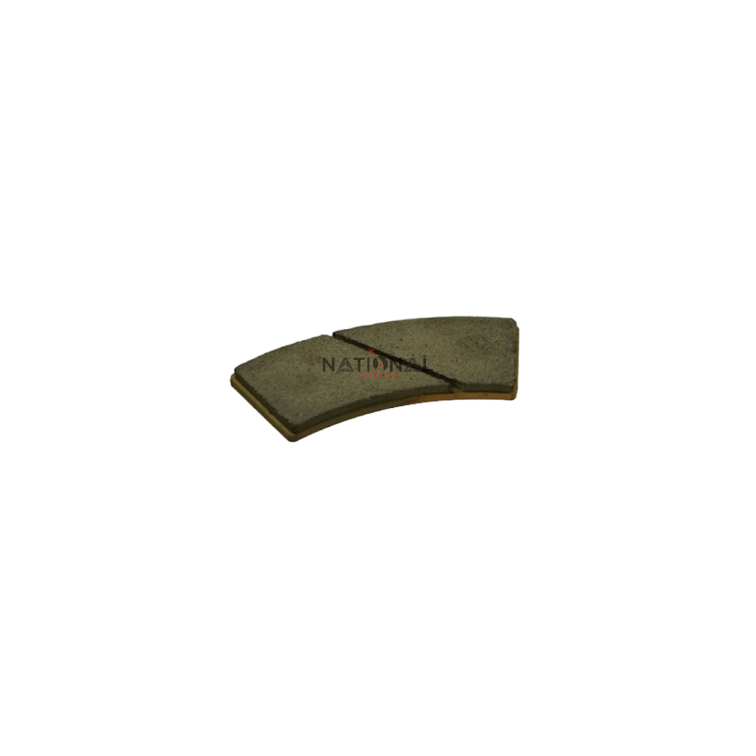 APS66-06200