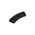 APS66-10600