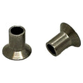 APS105-06700-100