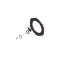 APS109-03000