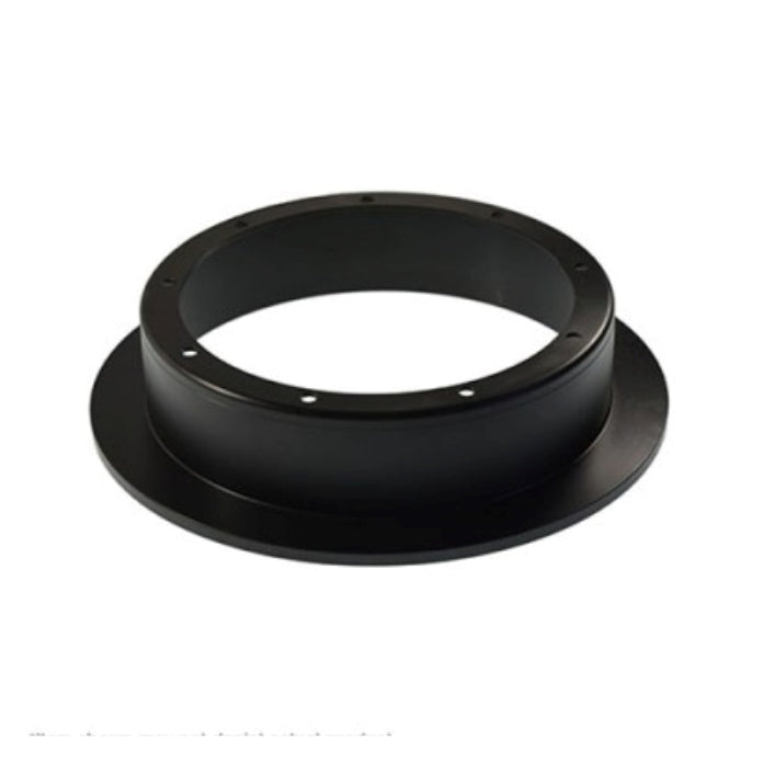 APS164-00500