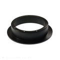 APS164-03006