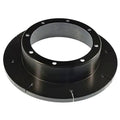 APS164-07200