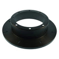 APS164-20900