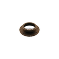 APS164-21000