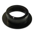 APS164-21600