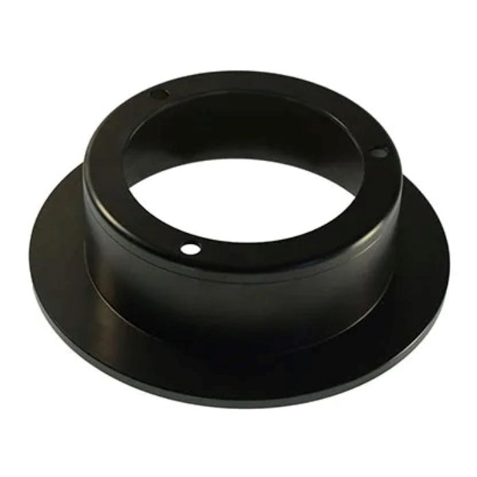 APS164-21600