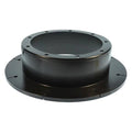 APS164-22400