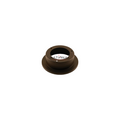 APS164-24400