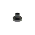 APS177-00300