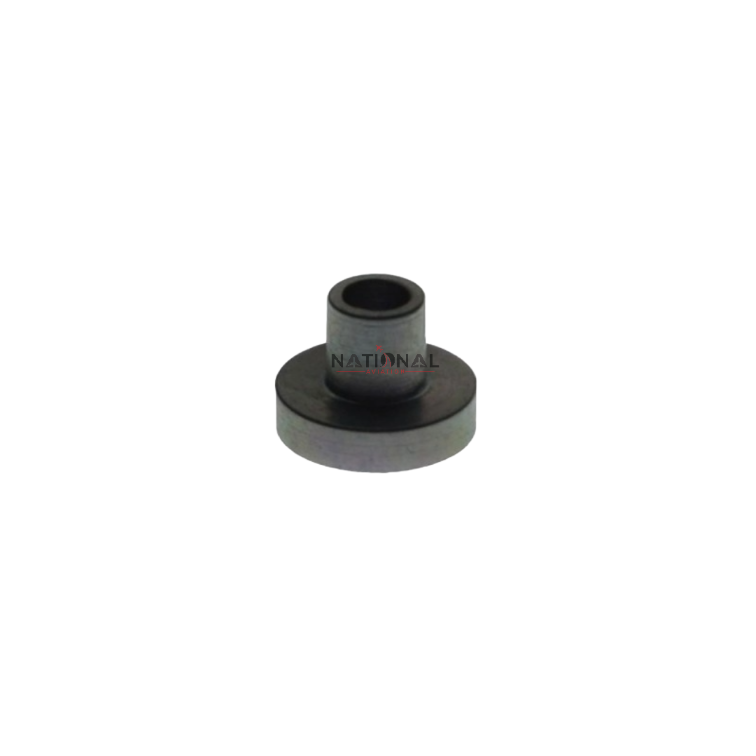APS177-00300