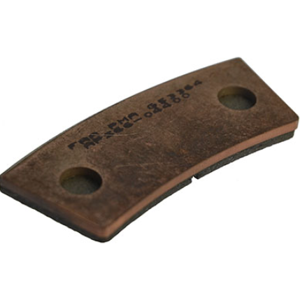 APS66-04400
