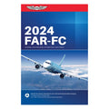 ASA-24-FAR-FC