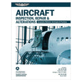ASA-AC43.13-1B2B