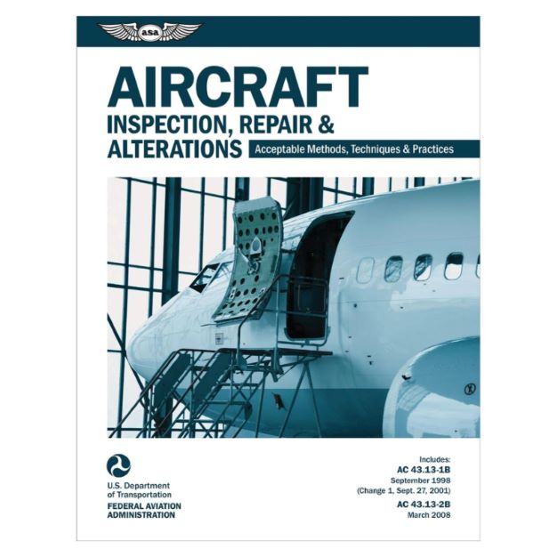 ASA-AC43.13-1B2B
