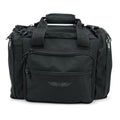 ASA-BAG-FLT-2
