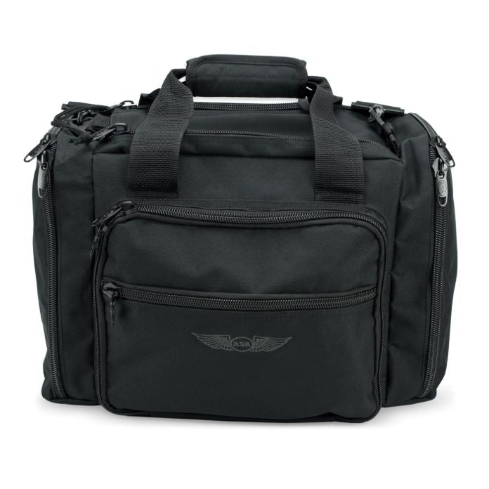 ASA-BAG-FLT-2