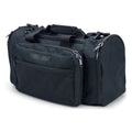 ASA-BAG-PRO-2