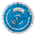 ASA-E6B-CIRC