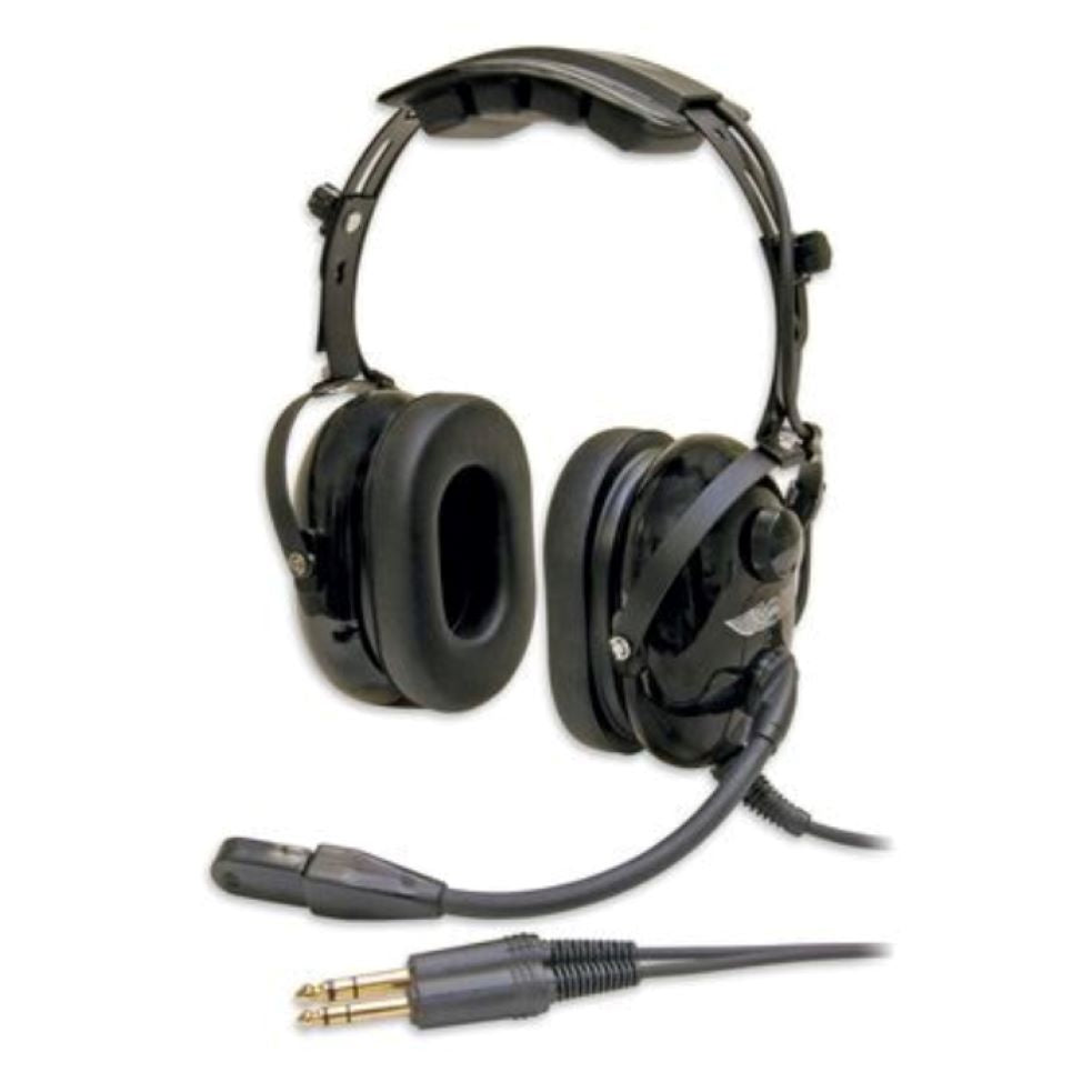 ASA-HS-1A