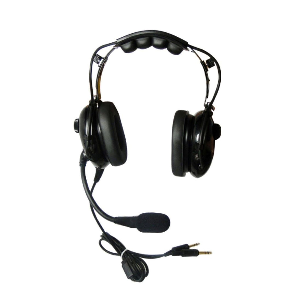 ASA-HS-1A